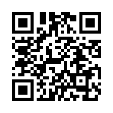 QR Code for 1AWi6msDFjjoXFfRACMPDGFRHD4yy5avYb