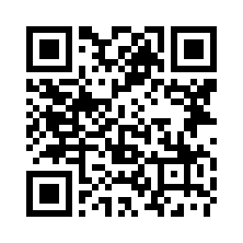 QR Code for 1AWi6vHqc9BGdMx61FuA5va76jTY9682UC