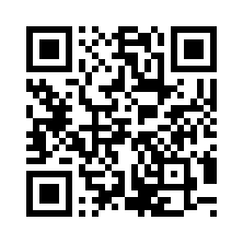 QR Code for 1AWiAgSazbEB8ujSRFATWyrxpkJgx3cDUv