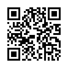 QR Code for 1AWiCD4jcBW9BwMnzoFfTS9Sn8hbUQf6rd
