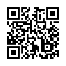 QR Code for 1AWiDFGr4mCG3J6Vwp8dRBrK4iGUPi39h4