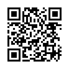 QR Code for 1AWiFpPtkYLEbZPVsN2pKc4vhaqtx3saZz
