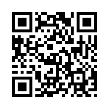 QR Code for 1AWiFuqaJ5zdD9NEM3sHuM2kJZqRAZJ7mX