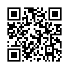 QR Code for 1AWiGPDASkPz8MK2FrbbqDGiRanxVWFDzJ