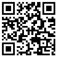 QR Code for 1AWiJyPWuBSgFmQ1nmHSMk8kKoY4MYRodw