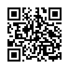 QR Code for 1AWiLfvvefeoWtpQ4vMdUTMPmhX9PYLi3e