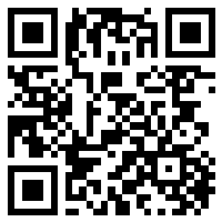 QR Code for 1AWiMbNndv4wLD84DXkF1v2aAc288TyzFR
