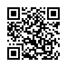 QR Code for 1AWiQo3CHhsqAPjCe9RTfUAzE3STU8gJTm