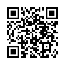 QR Code for 1AWiSYVAC2kuE2DomFG5uBEEKm2Pn9RM29