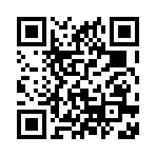 QR Code for 1AWiXQc6CfTjdDGXjmPHGuQguBCL5LvPfS