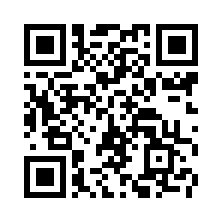 QR Code for 1AWiY1TeeEHBGN3FuMWPGRePWrxPD2CMgJ