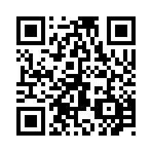 QR Code for 1AWiZUTDsWtyQZbVDQxPFLF4LTNJkMXfCr