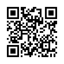 QR Code for 1AWidBrerohKYYBoGXGBNFPfCfYeg2s53F