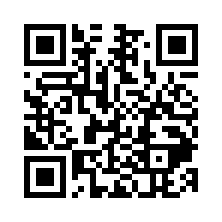 QR Code for 1AWiedeu3y1v4yhdg8abZCzinftd8SPJcV