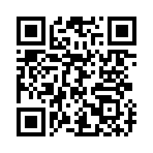 QR Code for 1AWifyHHa8Lp8nf6vfyQHbCanGAHW1VyaG