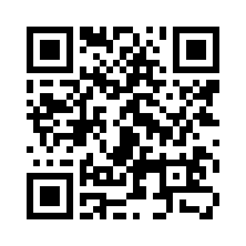 QR Code for 1AWig7L9ERF8VpDpEPfQ4JCgUVbha3yB8S