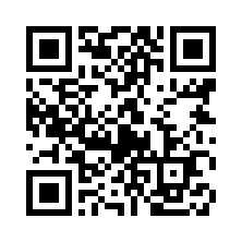 QR Code for 1AWigLEeJDxb1ZYWuF5SMXMuYCzue61C8R