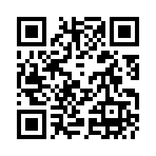 QR Code for 1AWihp1YndxGcCL9CYGvQ7kcdXHz5SZ8CP