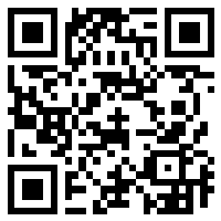 QR Code for 1AWijJd5WsYbEQ9ntreg3fmiz5EVeLPoD9