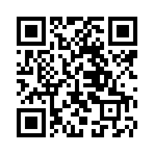 QR Code for 1AWim5hkhENhWtL4oFJ8bYiaeVCPXiuHRF