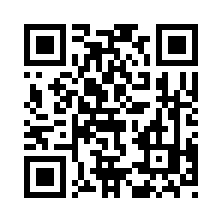 QR Code for 1AWinfnioSyFdF6u4fYxAHcZJP7gE3aCaV