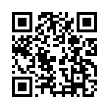 QR Code for 1AWioBJaCiSxmDj2k4fZSTGfFcmQUeb3sq