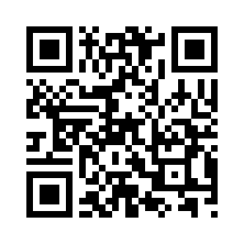 QR Code for 1AWioDsBoYX4EEx7PCcK5ajbUTjHqgaEN9