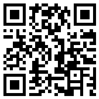 QR Code for 1AWipyUncwAtuDvScd47vZPNm925KBucct