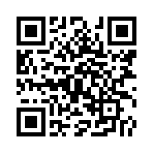 QR Code for 1AWirwSDwEDpCpBiAayupdRjutoMCmnuhb
