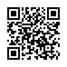 QR Code for 1AWismcZm6aUHe3Q5WMgGP8pCsjoN5PuDo