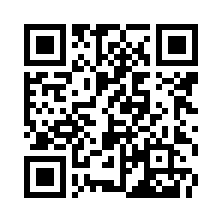 QR Code for 1AWitCTpy7YiZjbCxxS55ojzGrjEhDYcZC