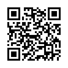 QR Code for 1AWitQomrpNDkCJ2ffzYa3PiBRwrHTtuLU