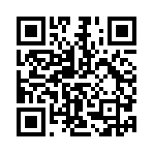 QR Code for 1AWitfT64BQnajhV7MXvGCWVmMNn1TtttR