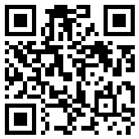QR Code for 1AWiu7ExhSm3nQRdM58tQHN4wttBoADBfK