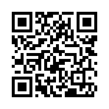 QR Code for 1AWiwNPsZoa3ULV3zm9EPijsAELApzif2f