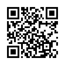 QR Code for 1AWixdGhLrtijYzYuZmCdbqBGCVeYXSTU6