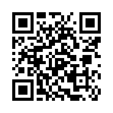 QR Code for 1AWixt4SB8gYWK4itsWNVS7o1uLfV5eQ5y