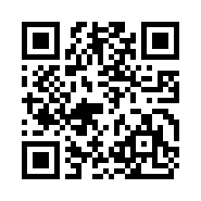 QR Code for 1AWj3FPCEsFSX9rs7CkZhTMwRtRK7QF52A