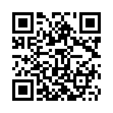 QR Code for 1AWj3nkZ2DhLNECHrn1HTBJw9zzdrpzAVt