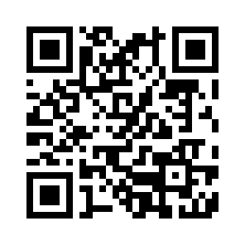 QR Code for 1AWj41puDPkKsnF9yveYuJW4EgtuMuj74u