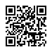 QR Code for 1AWj44AkhXm6rauum2xt26QeHnMb5vmfFt