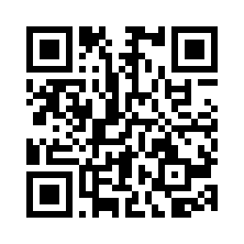 QR Code for 1AWj4aU4ckfqPH3SwLp3bT3SQrTYaVTwFW