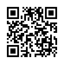 QR Code for 1AWj4kZvzdfa8vtrgDwo4UdEb8aWWWRvnf