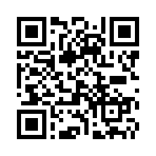 QR Code for 1AWj8dikuPWc1CbJVCKdGvSQfyhoXfW5YA