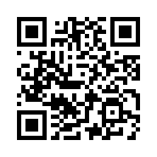 QR Code for 1AWj92DpZPtqBkhyFS32gr5du8KDYboz1T