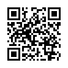 QR Code for 1AWj9RNUadnbp1KNDkArkJtH7sermry9Az