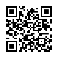 QR Code for 1AWjApZvBUgXKB3UUDoeNitWwiZjfQh6GN