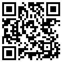 QR Code for 1AWjBGjKCS47zjMicnAwRZjcyt4ahkJVCp