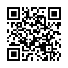 QR Code for 1AWjD61T1NdP5dZ1e2VTyajVcaLoJ28Qza