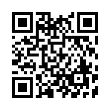 QR Code for 1AWjF7MhszS11GFQgjStAH5v8TFnofLk2V